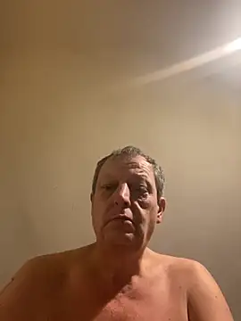 chubbybear2cum online show from November 2025 01:59:02 AM