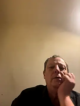 chubbybear2cum online show from November 2025 05:38:01 AM