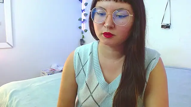 Mily baker online show from December 2024 05:15:02 PM