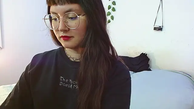Mily baker online show from December 2024 01:05:01 AM