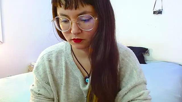 Mily baker online show from December 2024 05:42:01 PM