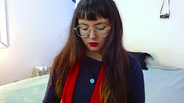 Mily baker online show from December 2024 10:32:01 PM