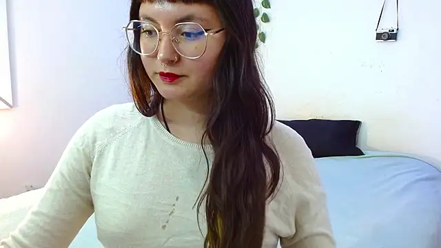 Mily baker online show from December 2024 12:39:02 AM