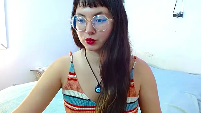 Mily baker online show from December 2024 01:15:02 AM
