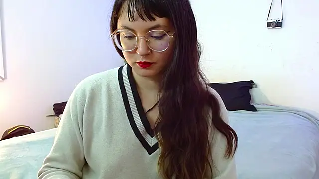 Mily baker online show from January 2025 04:37:02 PM