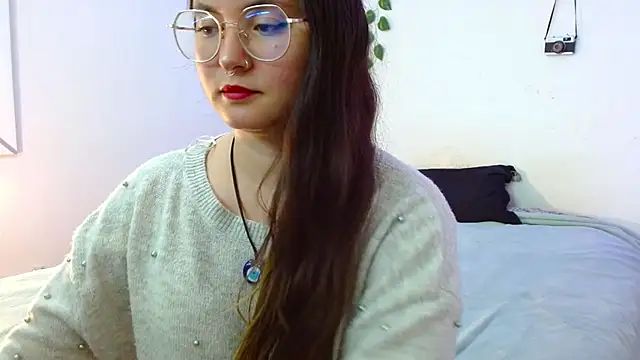 Mily baker online show from January 2025 10:30:02 PM