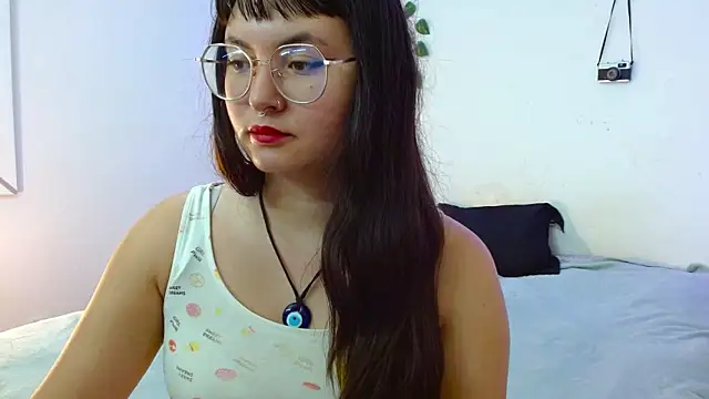 Mily baker online show from January 2025 04:22:02 PM
