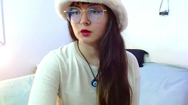 Mily baker online show from January 2025 10:25:02 PM
