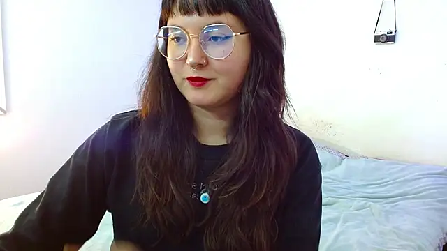 Mily baker online show from January 2025 08:58:02 PM
