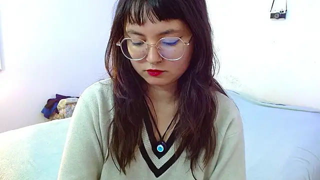 Mily baker online show from January 2025 05:06:01 PM