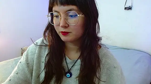 Mily baker online show from January 2025 10:01:01 PM