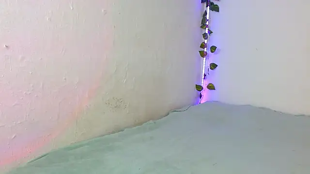 Mily baker online show from January 2025 09:44:02 PM