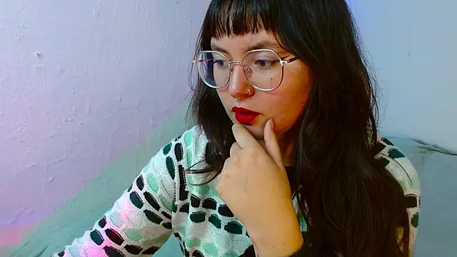 Mily baker online show from January 2025 06:28:01 PM