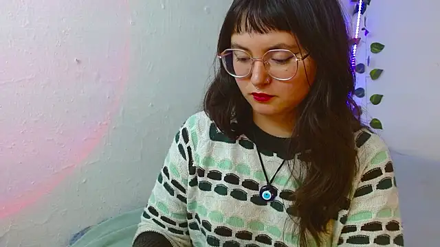 Mily baker online show from February 2025 05:25:02 PM