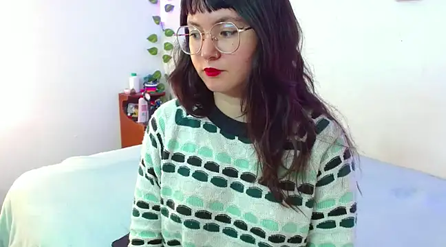 Mily baker online show from February 2025 05:27:01 PM
