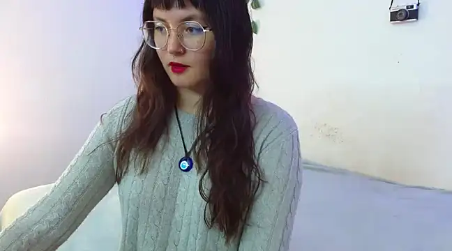 Mily baker online show from February 2025 11:57:02 PM