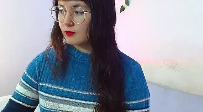Mily baker online show from February 2025 10:29:02 PM