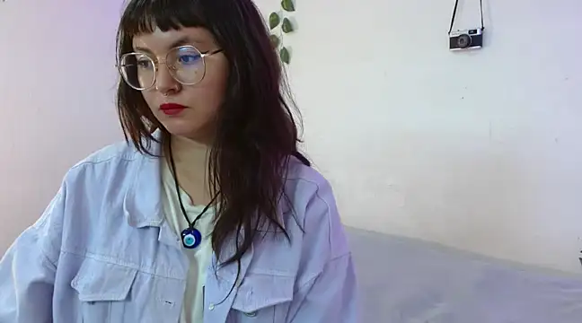 Mily baker online show from March 2025 05:39:02 PM