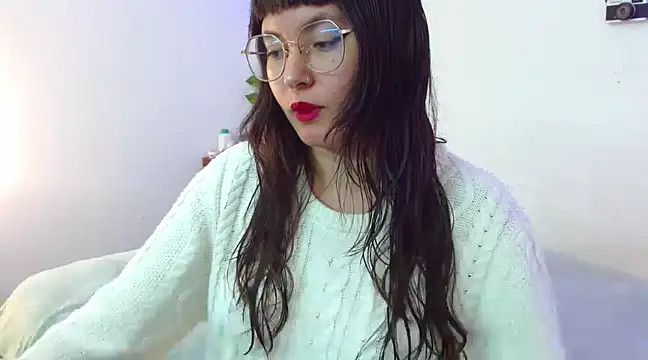 Mily baker online show from March 2025 09:26:02 PM