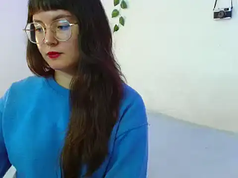 Mily baker online show from March 2025 12:20:02 AM
