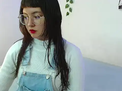 Mily baker online show from March 2025 06:11:01 PM