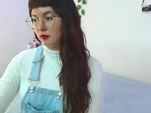 Mily baker online show from March 2025 12:48:02 AM