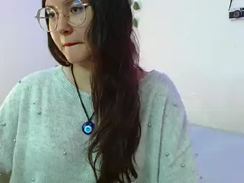 Mily baker online show from March 2025 01:16:01 AM