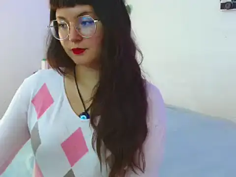 Mily baker online show from March 2025 12:26:01 AM