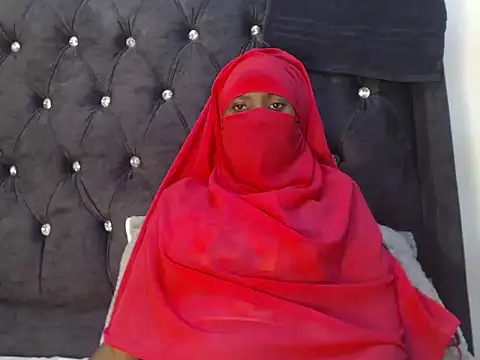 Sexyprecious01 online show from September 2025 06:30:01 PM