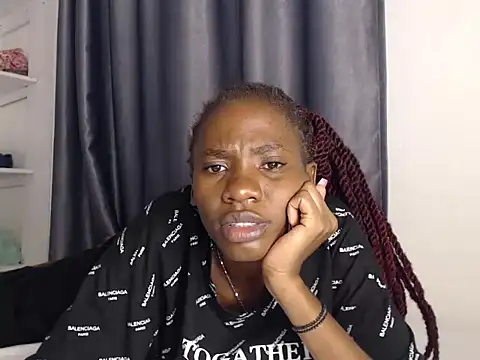 Sexyprecious01 online show from September 2025 03:13:01 PM