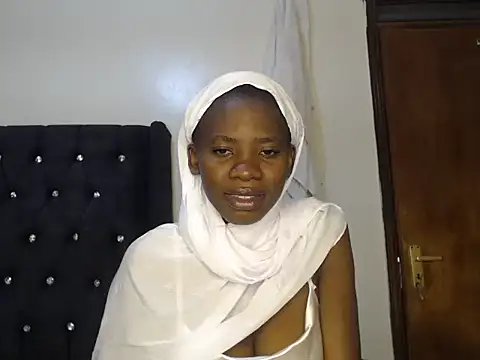 Sexyprecious01 online show from September 2025 10:19:01 AM