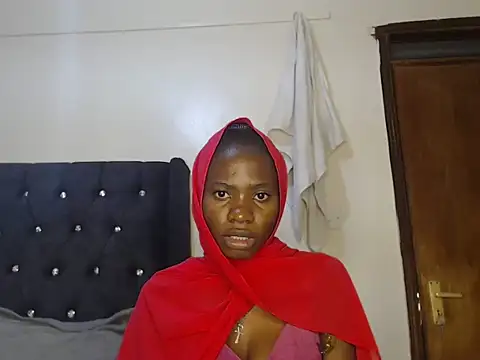 Sexyprecious01 online show from September 2025 08:52:02 AM