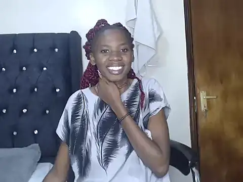 Sexyprecious01 online show from October 2025 04:31:02 AM