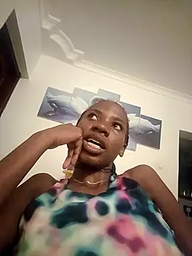 Sexyprecious01 online show from November 2025 12:00:02 AM