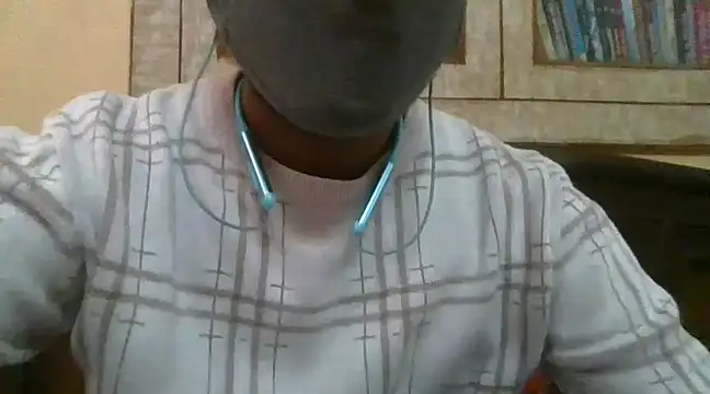 LUSTY SHUBH 31 online show from January 2025 07:29:01 AM