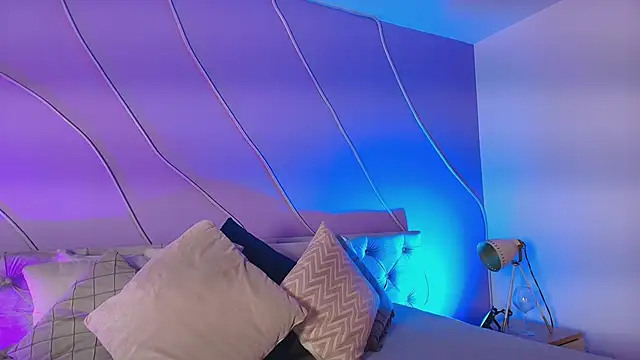 Snapshot of Grace_Duppon chatting on October 2025 11:55:02 AM Grace Duppon online show from October 2025 11:55:02 AM