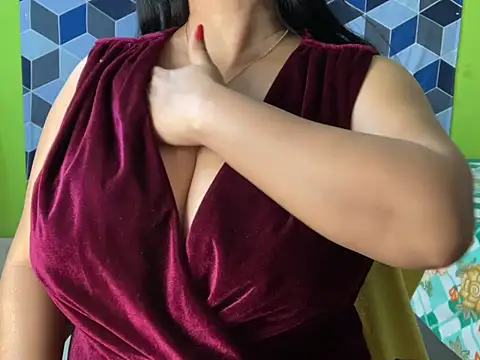 Aishwarya 101  online show from January 2025 01:32:01 AM