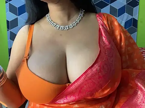 Aishwarya 101  online show from January 2025 07:07:01 AM