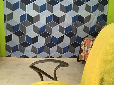 Aishwarya 101  online show from January 2025 08:32:02 PM