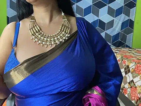 Aishwarya 101  online show from January 2025 03:33:02 AM