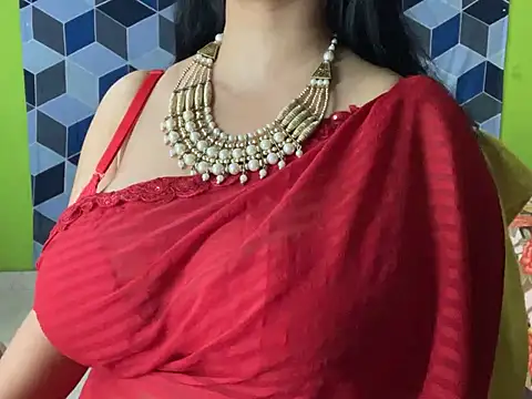 Aishwarya 101  online show from February 2025 10:36:02 AM