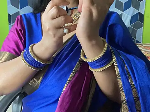 Aishwarya 101  online show from February 2025 11:38:02 AM