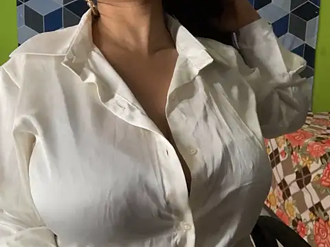 Aishwarya 101  online show from February 2025 09:58:01 PM