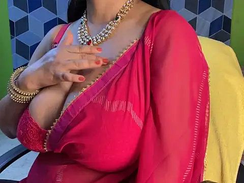 Aishwarya 101  online show from March 2025 12:49:01 AM