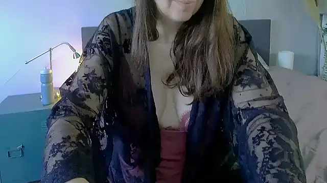 Ella Next Door online show from January 2025 08:11:02 AM