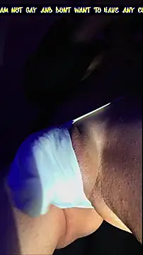 Snapshot of Deutscher_Gro8schwanz_88 chatting on November 2025 10:59:02 PM Deutscher Gro8schwanz 88 online show from November 2025 10:59:02 PM