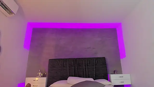 Snapshot of jasminehill_ chatting on March 2025 09:18:02 PM jasminehill  online show from March 2025 09:18:02 PM
