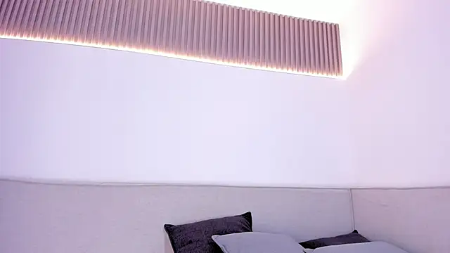 Snapshot of jasminehill_ chatting on November 2025 01:10:02 PM jasminehill online show from November 2025 01:10:02 PM