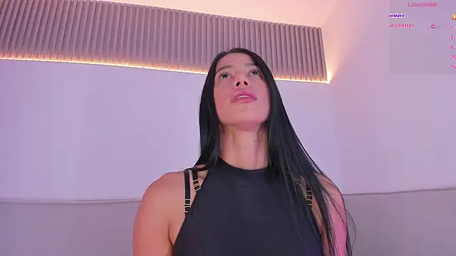 Snapshot of jasminehill_ chatting on November 2025 12:29:02 PM jasminehill online show from November 2025 12:29:02 PM