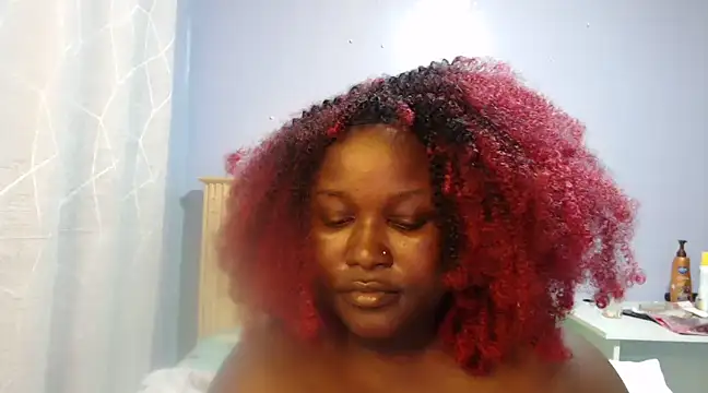 Kim nasty online show from December 2024 09:56:01 PM